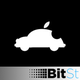 Illustration for article titled Apple Probably, Likely, Definitely Building Its Electric Car